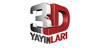 3d Yayınları Sınav Sonuçları