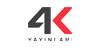 kuantum Yayınları Online Sınav