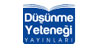 Düşünme Yeteneği Yayınları