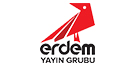 Erdem Yay�nlar�