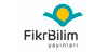 Fikri Bilim Yayınları Online Sınav