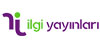 İlgi Yayınları Online Sınav