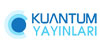 kuantum Yayınları Online Sınav