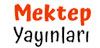 Mektep Yayınları