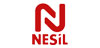 NESİL YAYINLARI