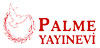 Palme Yayınları