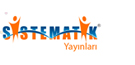 Sistematik Yayınları Sınav Sonuçları