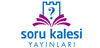 SORU KALESİ YAYINLARI