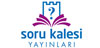 SORU KALESİ YAYINLARI