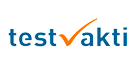 TEST VAKTİ YAYINLARI