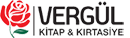 www.vergul.com.tr Logosu